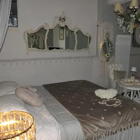 Bed and Breakfast Bb Lady Castelvetro di Modena Esterno foto