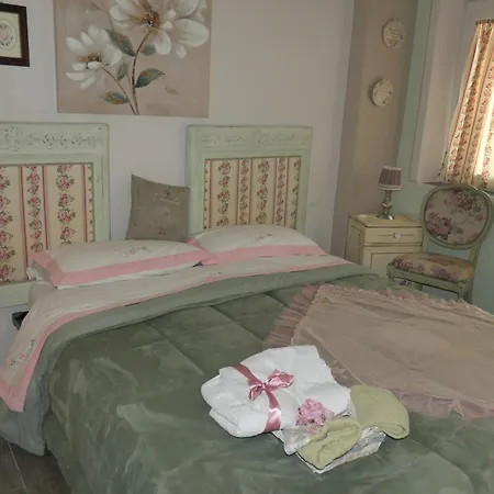 Bed and Breakfast Bb Lady Castelvetro di Modena Esterno foto