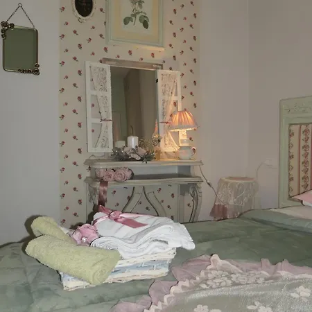 Bed and Breakfast Bb Lady Castelvetro di Modena Esterno foto