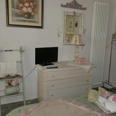 Bed and Breakfast Bb Lady Castelvetro di Modena Esterno foto