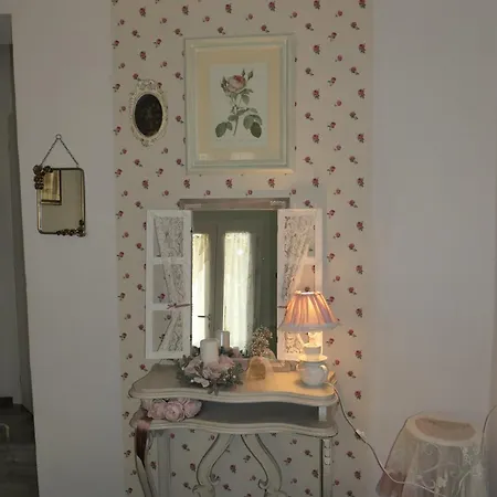 Bed and Breakfast Bb Lady Castelvetro di Modena Esterno foto