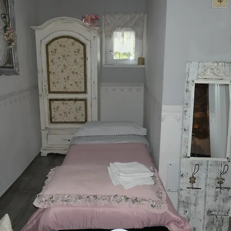 Bed and Breakfast Bb Lady Castelvetro di Modena Esterno foto