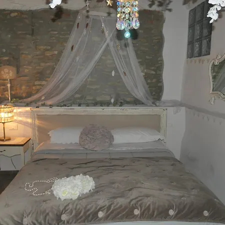 Bed and Breakfast Bb Lady Castelvetro di Modena Esterno foto