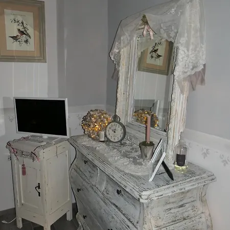 Bed and Breakfast Bb Lady Castelvetro di Modena Esterno foto