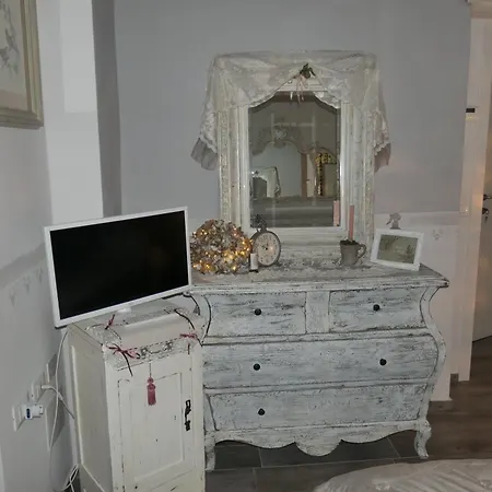 Bed and Breakfast Bb Lady Castelvetro di Modena Esterno foto