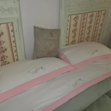 Bed and Breakfast Bb Lady Castelvetro di Modena Esterno foto
