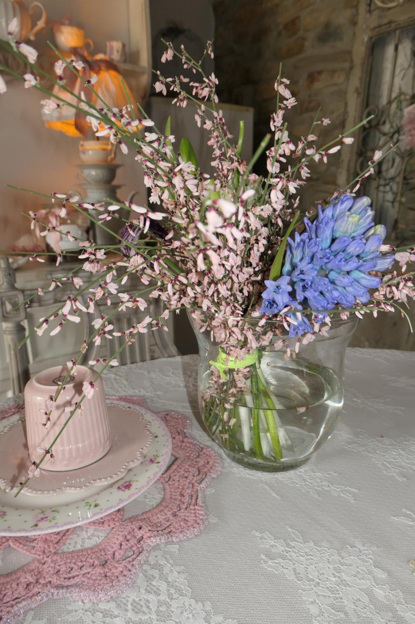 Bb Lady Bed & Breakfast