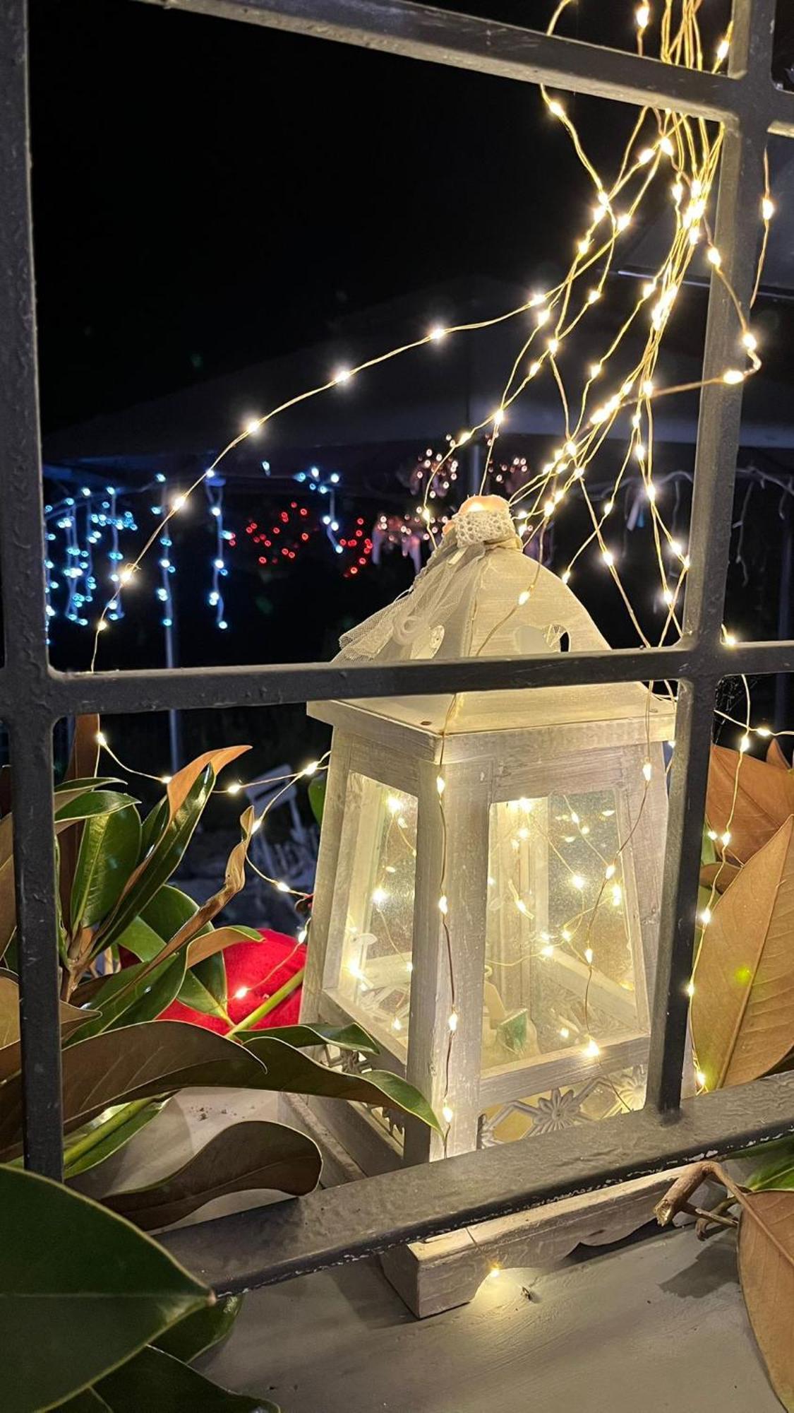 Bed & Breakfast Bb Lady Castelvetro di Modena