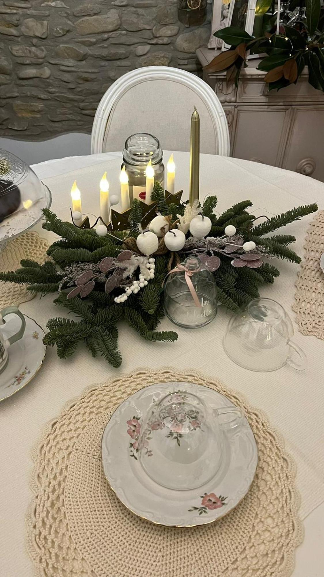 Bed & Breakfast Bb Lady Castelvetro di Modena